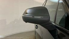 Audi Q7 50 TDI Quattro Black Edition 5dr Tiptronic [C+S] Diesel Estate